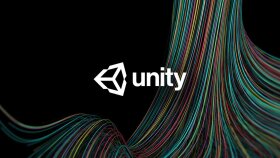 Unity