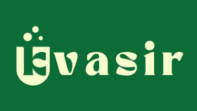 markanızın ruhuna uygun bir logo tasarımı yapabilirim