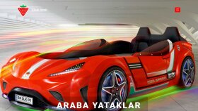 cilekizmir.com