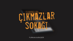 kitabınızın kısa tanıtım videosunu hazırlayabilirim