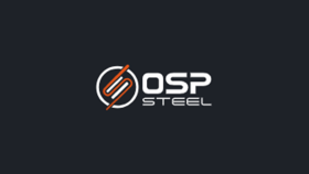 Osp Steel Demir Çelik Şirketi Resmi Web Sitesi