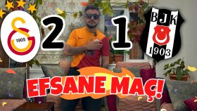 Burada bir maç videousu için dikkat çekici bir kapak fotoğra