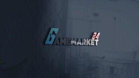 GAME MARKET 