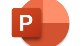 Powerpoint