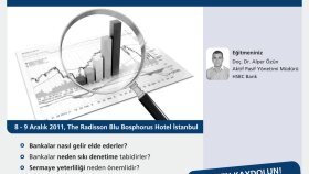 Broşür, Katalog ve Flyer
