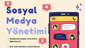 Sosyal Medya