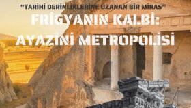 Yönetmenliğini ve kurgusunu yaptığım kısa film