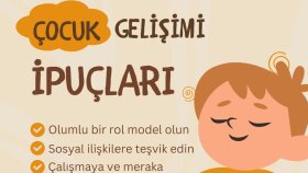Instagram Gönderisi