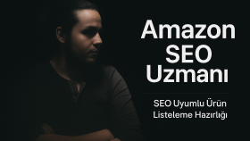 SEO optimizasyonu yapılmış ürün listeleri oluştururum