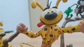 fikirlerinizi 3D tasarlayabilir ve bunları üretebilirim