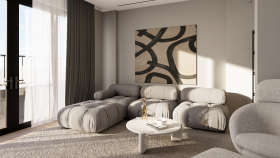 gerçekçi ve kaliteli render alırım