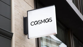 Kurumsal Logo Tasarımı