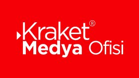 Tasarladığım Logolar
