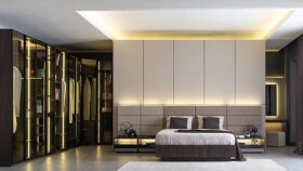 3d modelleme yaparım