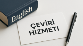 profesyonel çeviri hizmetleriyle metinleri doğru aktarırım