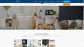 Wordpress Tema Kurulum ve Çevirisi