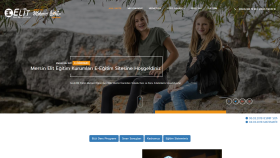 MersinElitEgitim.com