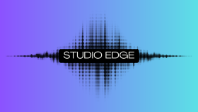 Studio Edge — Tasarımın Keskin Çizgisi