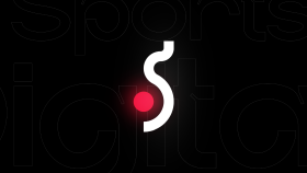 Markanızı Yansıtan Özgün Logo Tasarımları
