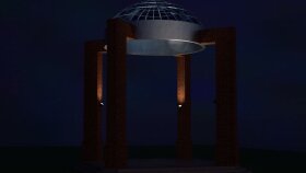RGB LED AYDINLATMA SİMÜLASYONU