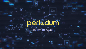 periodum.com | by Evrim Ağacı Web Sitesi Tanıtım Videosu