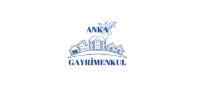 Emlakçı logosu