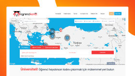 gerçek örnek ogrencikonut.com girişim