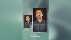 headtalking videosu editlerim