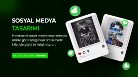 sosyal medya tasarımlarınızı yaparım