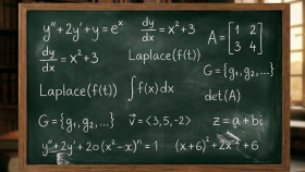 her seviyede matematik sorularınızı adım adım çözebilirim