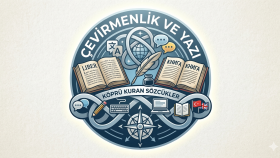 yazarlık ve çevirmenlik yaparım