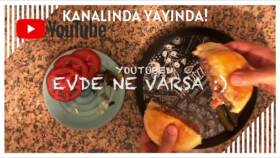 videolarınıza özel müzikler yapabilirim