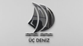 Kurumsal logo tasarımı yapabilirim
