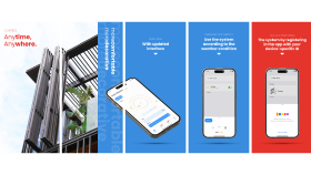 iOS Mobil Uygulama Geliştirme