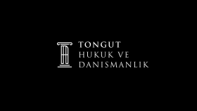 profesyonel logo tasarımı yapabilirim