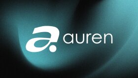 Auren Global