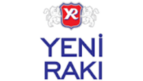 Yeni Rakı Yeni Seri Web (karakterler)