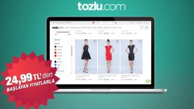 markanıza özel masaüstü reklamlar hazırlayabilirim