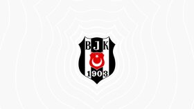 Beşiktaşlı Avukatlar Derneği - Üyelik Kartı Tasarımı