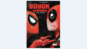 afiş, reklam tasarımınızı yaparım