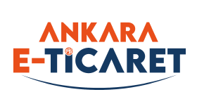 Çeşitli Firmalara Logo Çalışmaları