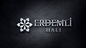 Logo Tasarımı