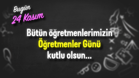 24 Kasım