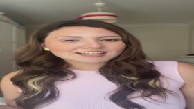 Vaseline- Cilt Bakım Ürünü Tanıtımı