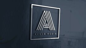 size isteğinizi veren bir logo hazırlayabilirim