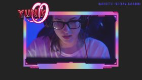 hareketli facecam