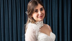retouch konusunda uzmanım
