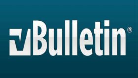 vBulletin Forum Sitenizi Hazırlayabilirim