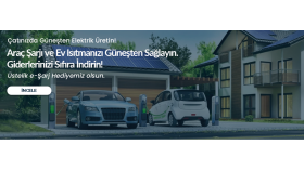 Reklam - Banner Tasarımları