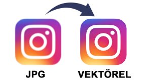 vektör3